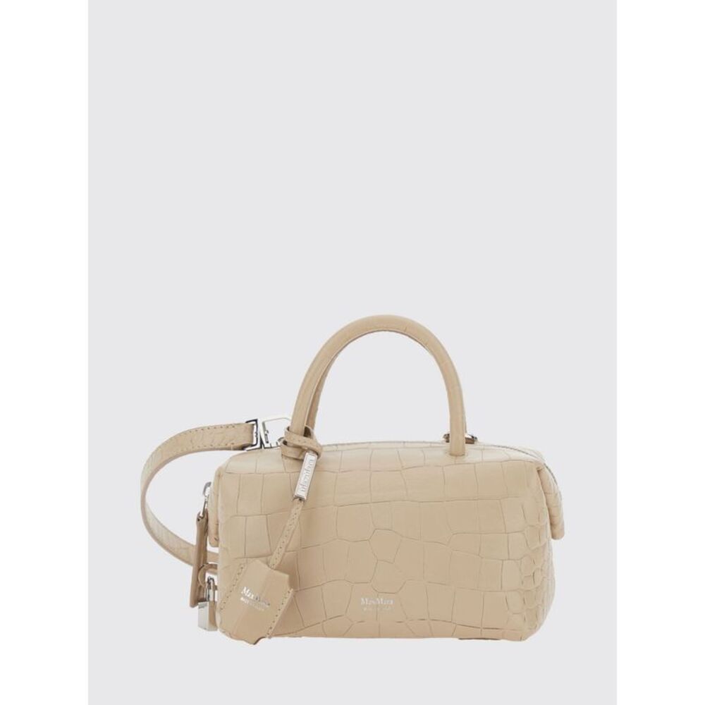 Max Mara Women Handbag Woman Max Mara